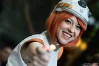 katsu2016-7988-blackwatercosplay-swtfa-bb8.jpg