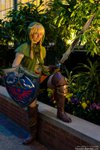 katsu2016-8326-soldiersaturn-loz-linkle.jpg