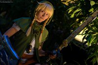 katsu2016-8328-soldiersaturn-loz-linkle.jpg