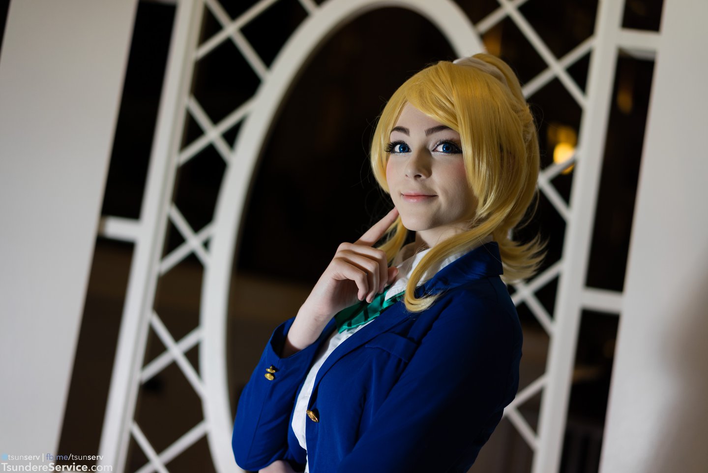 katsu2016-7665-kuroechlo-lovelive-ayaseeli.jpg