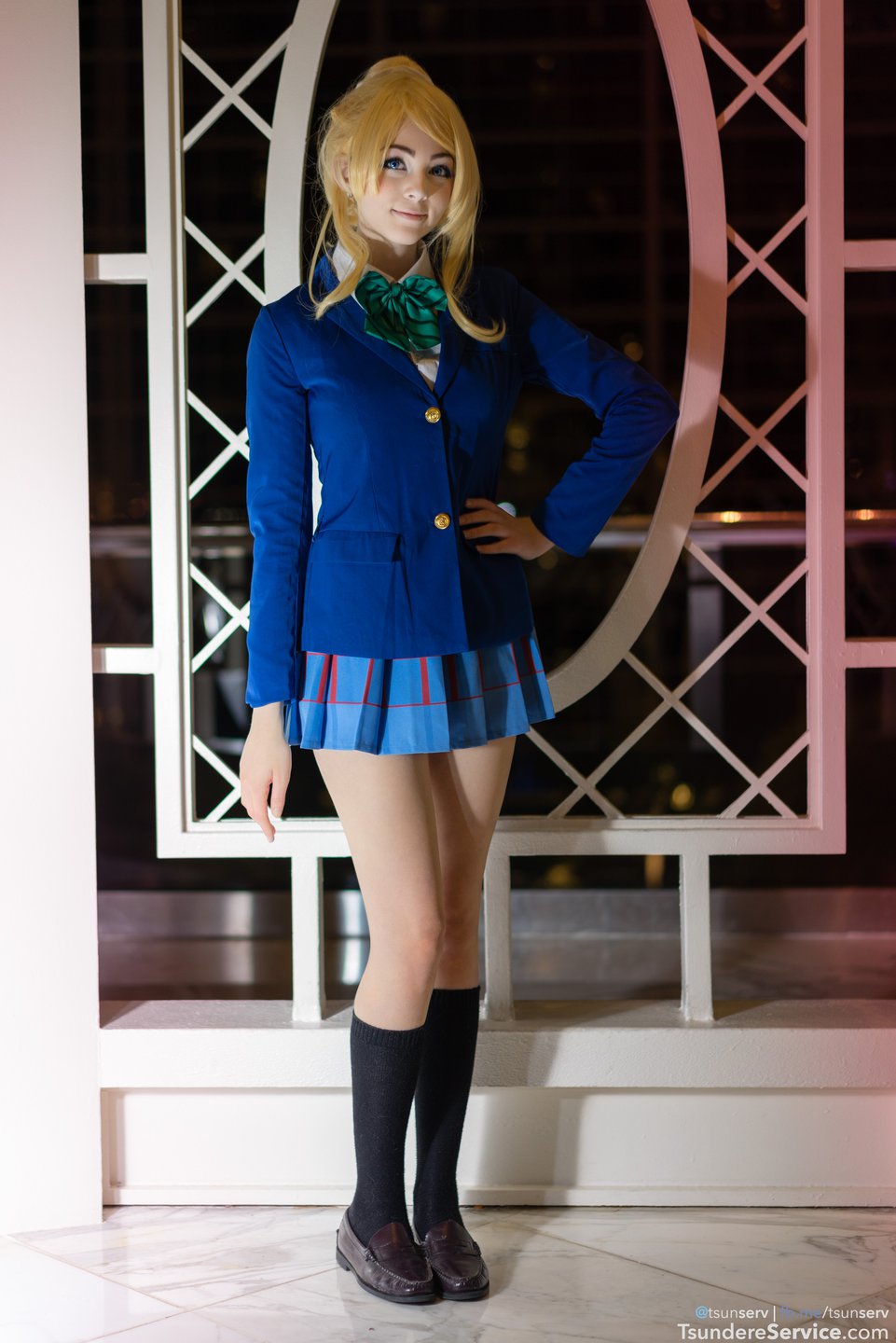 katsu2016-7677-kuroechlo-lovelive-ayaseeli.jpg