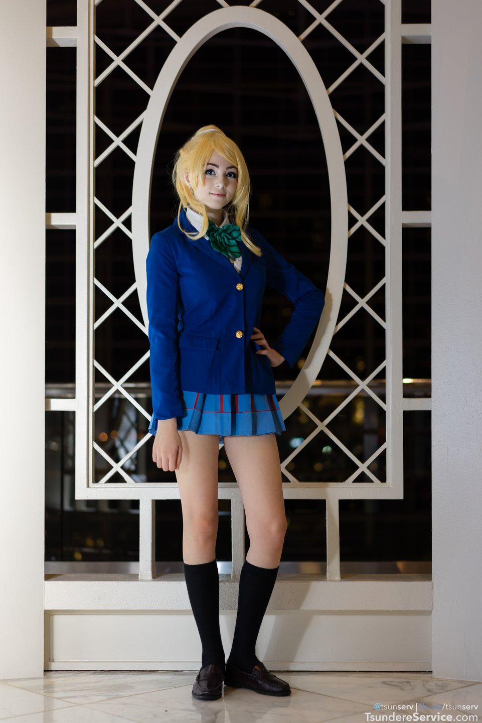 katsu2016-7680-kuroechlo-lovelive-ayaseeli.jpg