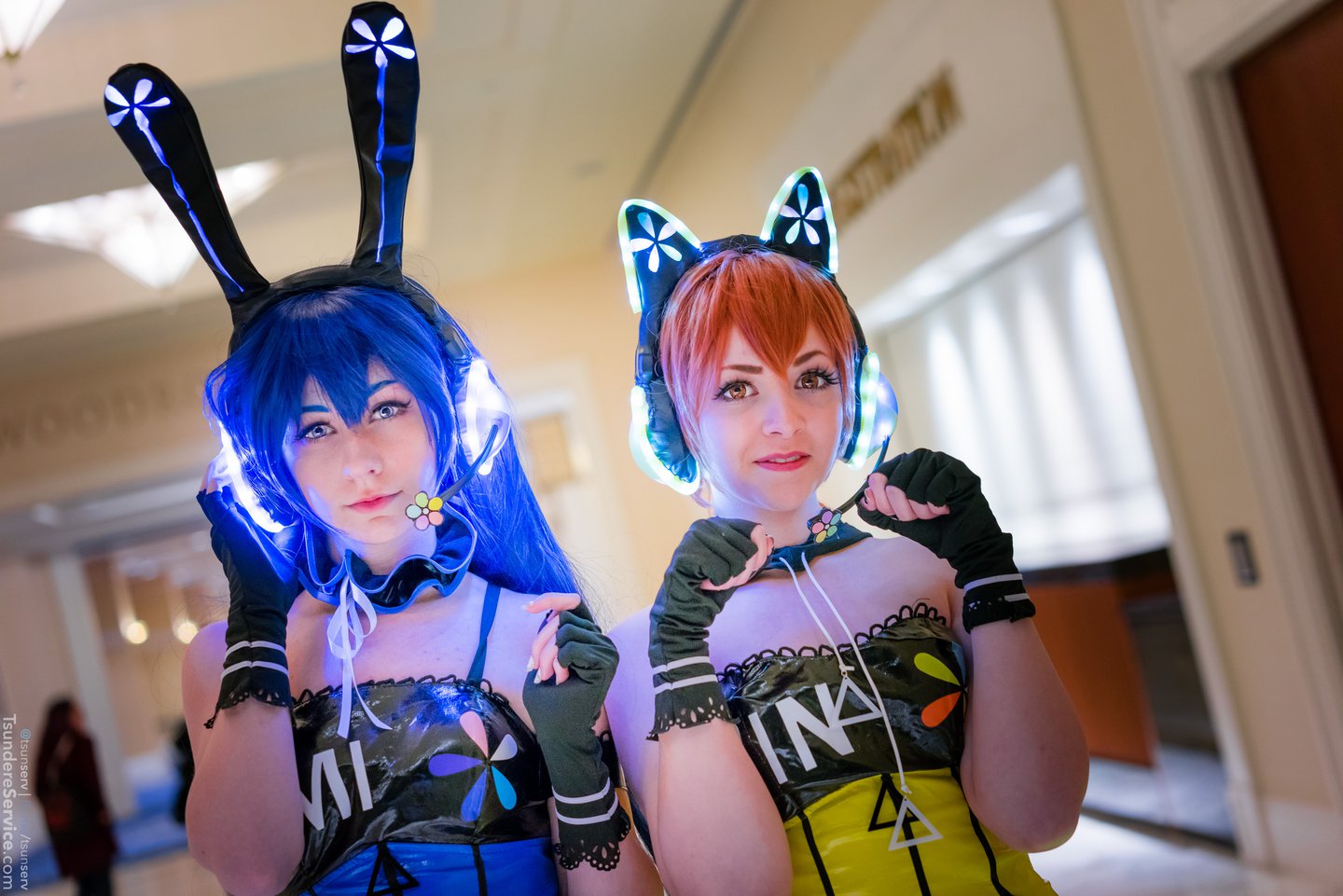 katsu2016-7732-n0vakuma-quackiess-ll-cyber-umi-rin.jpg