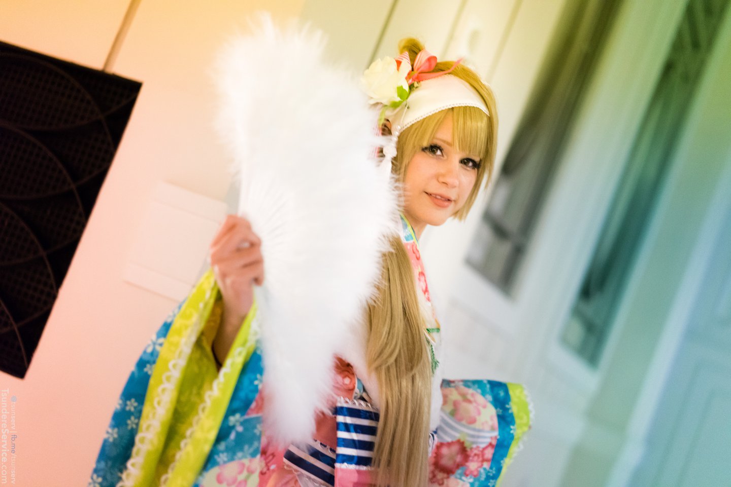 katsu2016-8081-jeanwanwan-ll-kotori.jpg