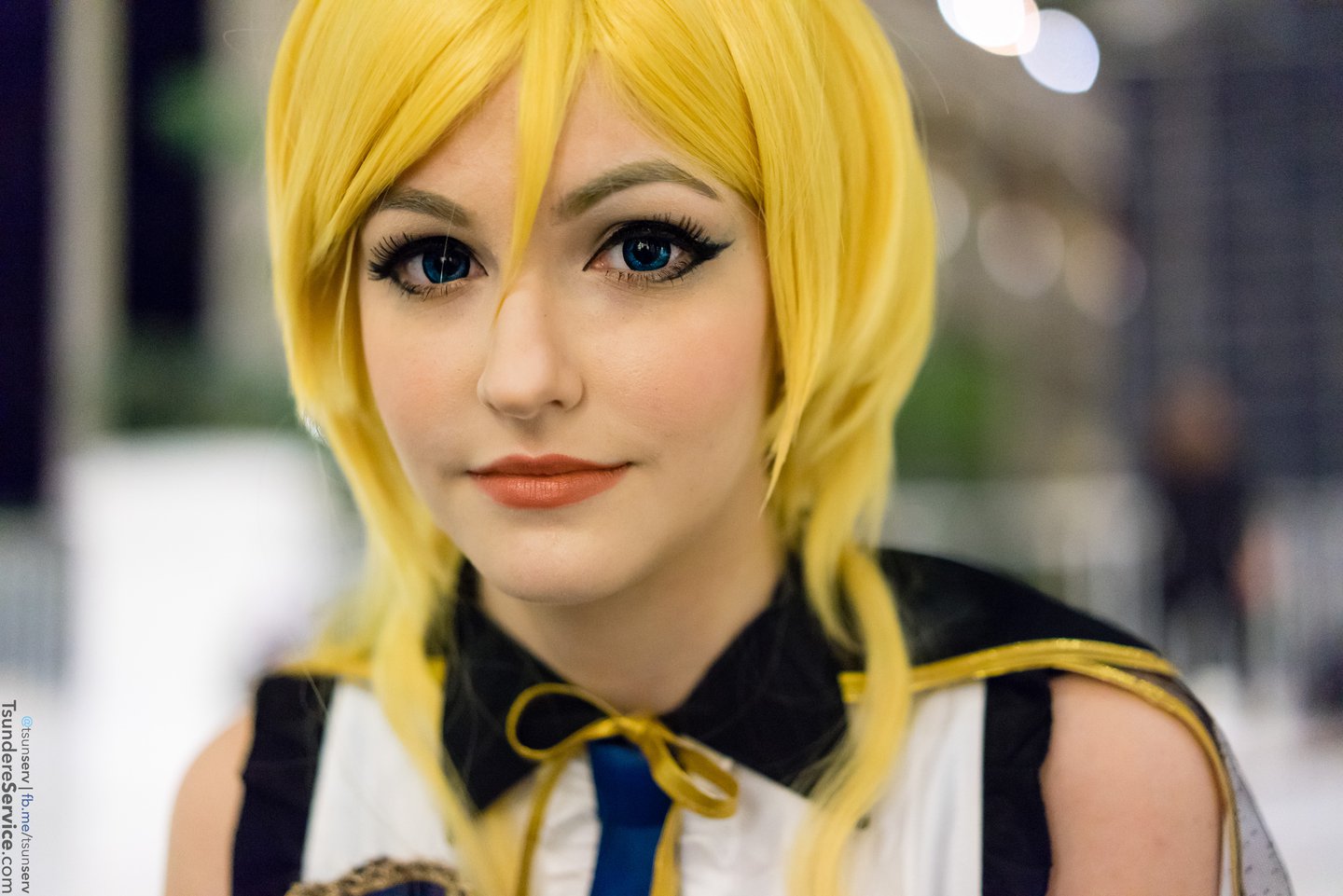 katsu2016-8465-paintscosplay-lovelive-ayaseeli.jpg