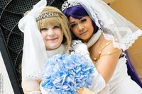 katsu2016-7754-lollisarah-cureforcapezio-ll-bridal-kotori-nozomi.jpg