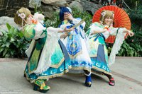 katsu2016-7763-slg-hanayo-umi-jojoposes.jpg