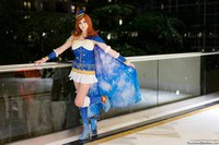 katsu2016-7847-kuroechlo-lovelive-nishikinomaki.jpg