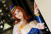 katsu2016-7893-kuroechlo-lovelive-nishikinomaki.jpg