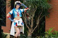 katsu2016-8233-zeyliawingcosplay-ll-sonodaumi-marine.jpg