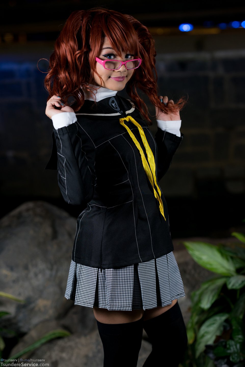 katsu2017-2493-dancingimperial-p4-rise.jpg