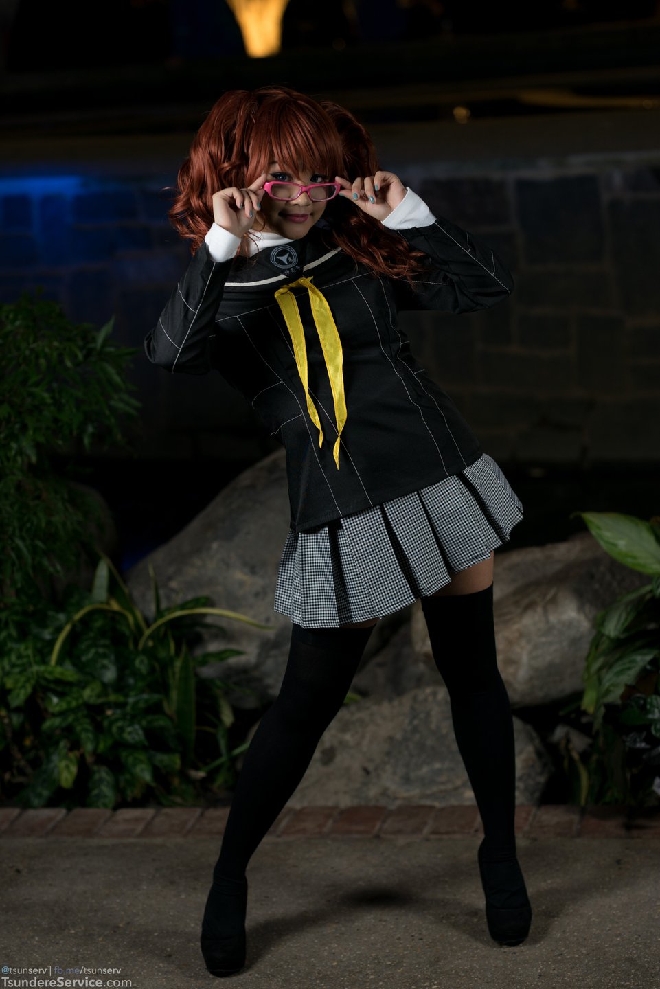 katsu2017-2500-dancingimperial-p4-rise.jpg