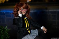 katsu2017-2478-dancingimperial-p4-rise.jpg