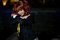 katsu2017-2480-dancingimperial-p4-rise.jpg