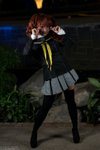 katsu2017-2500-dancingimperial-p4-rise.jpg