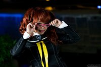 katsu2017-2502-dancingimperial-p4-rise.jpg