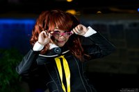 katsu2017-2503-dancingimperial-p4-rise.jpg