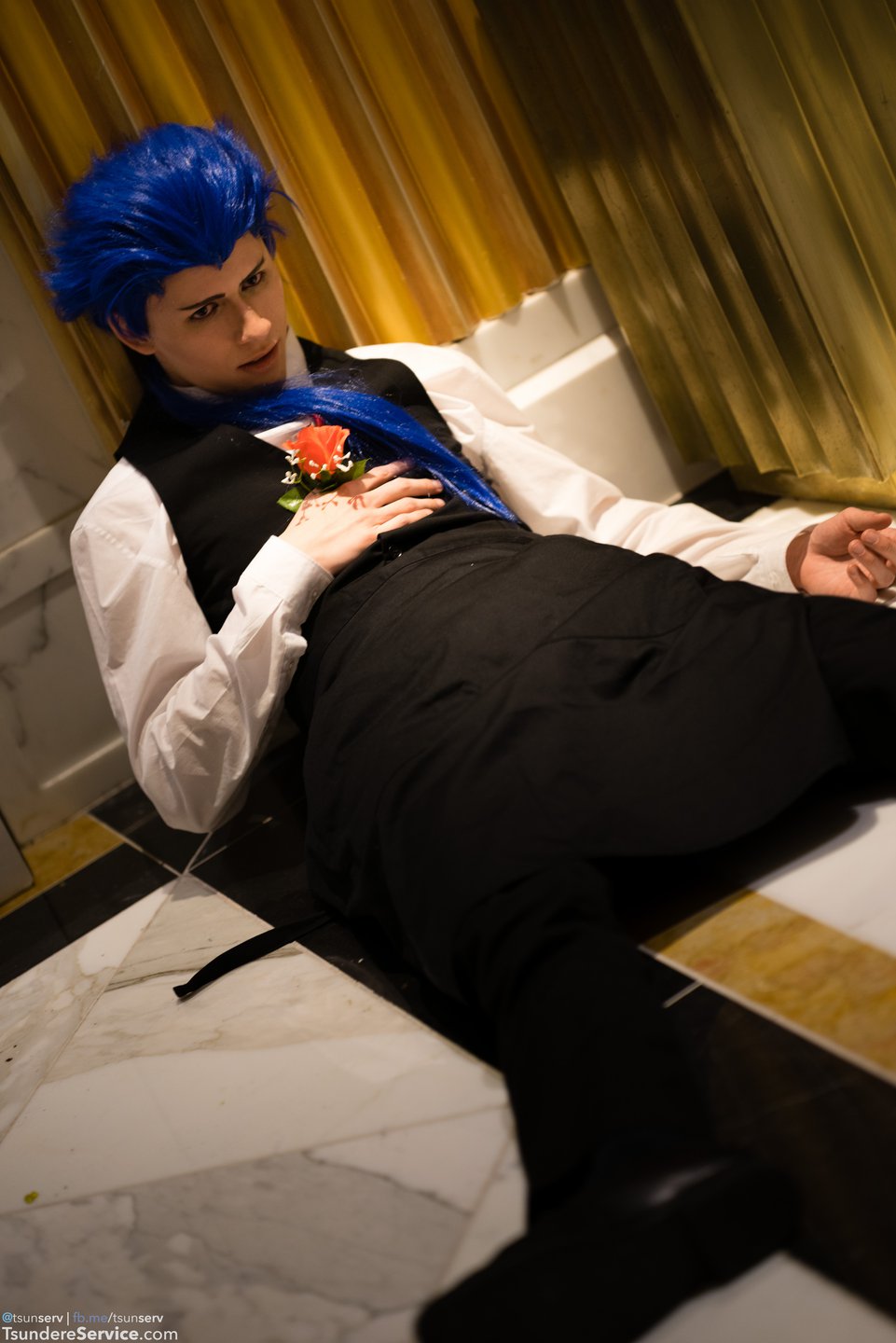 katsu2017-2473-the_gsan-fate-lancer-cuchulainn.jpg