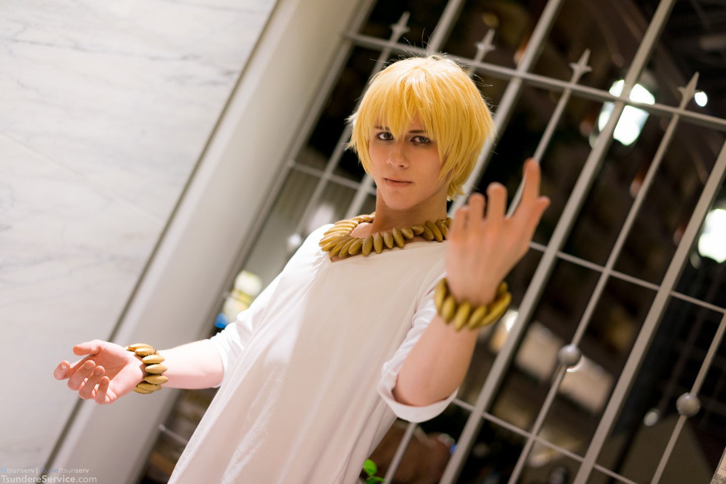 katsu2017-2629-the_gsan-fate-gilgamesh.jpg