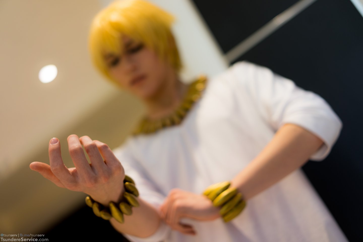 katsu2017-2640-the_gsan-fate-gilgamesh.jpg