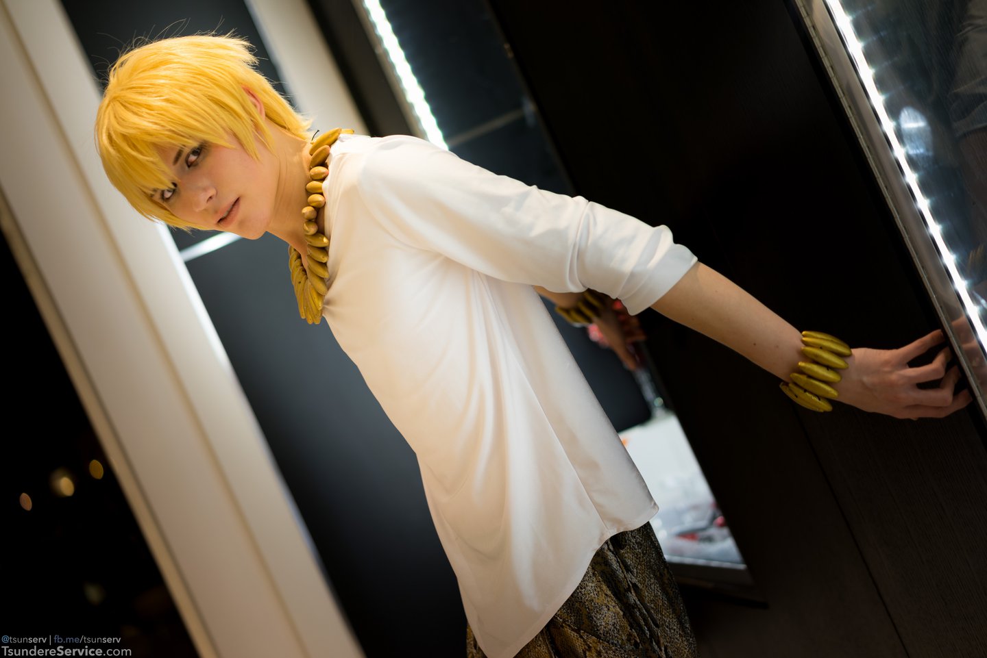 katsu2017-2641-the_gsan-fate-gilgamesh.jpg