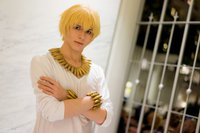 katsu2017-2628-the_gsan-fate-gilgamesh.jpg