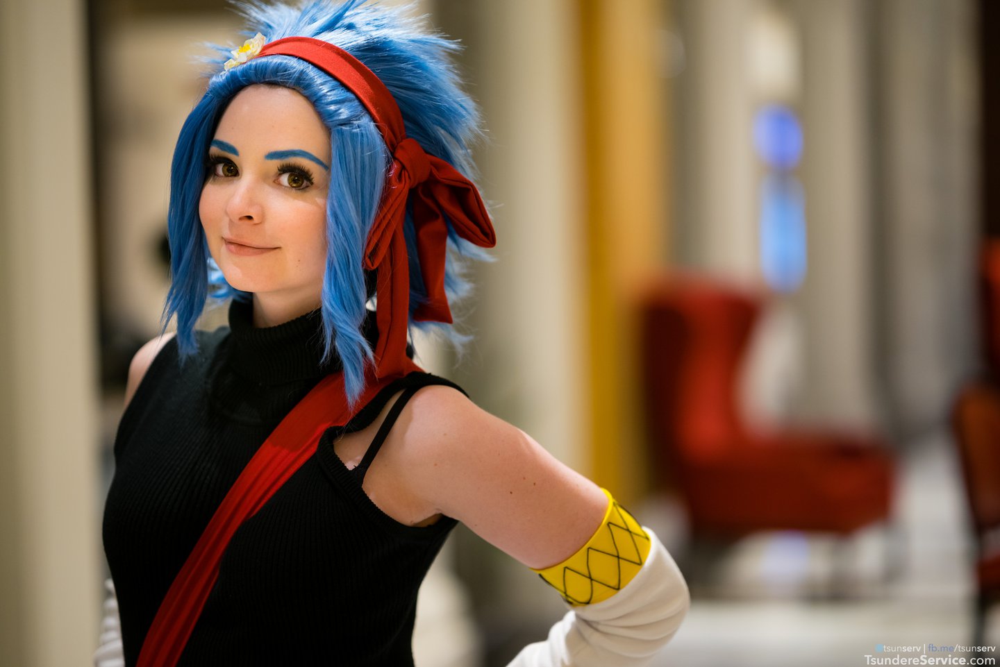 katsu2017-2290-rachsaysmer-fairytail-levymcgarden.jpg