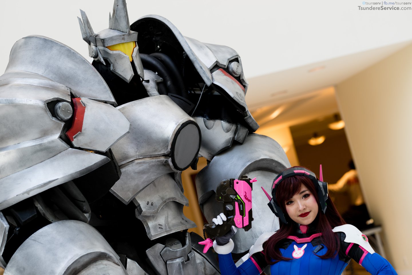 katsu2017-2340-extremecostumes-xpandagin-overwatch.jpg