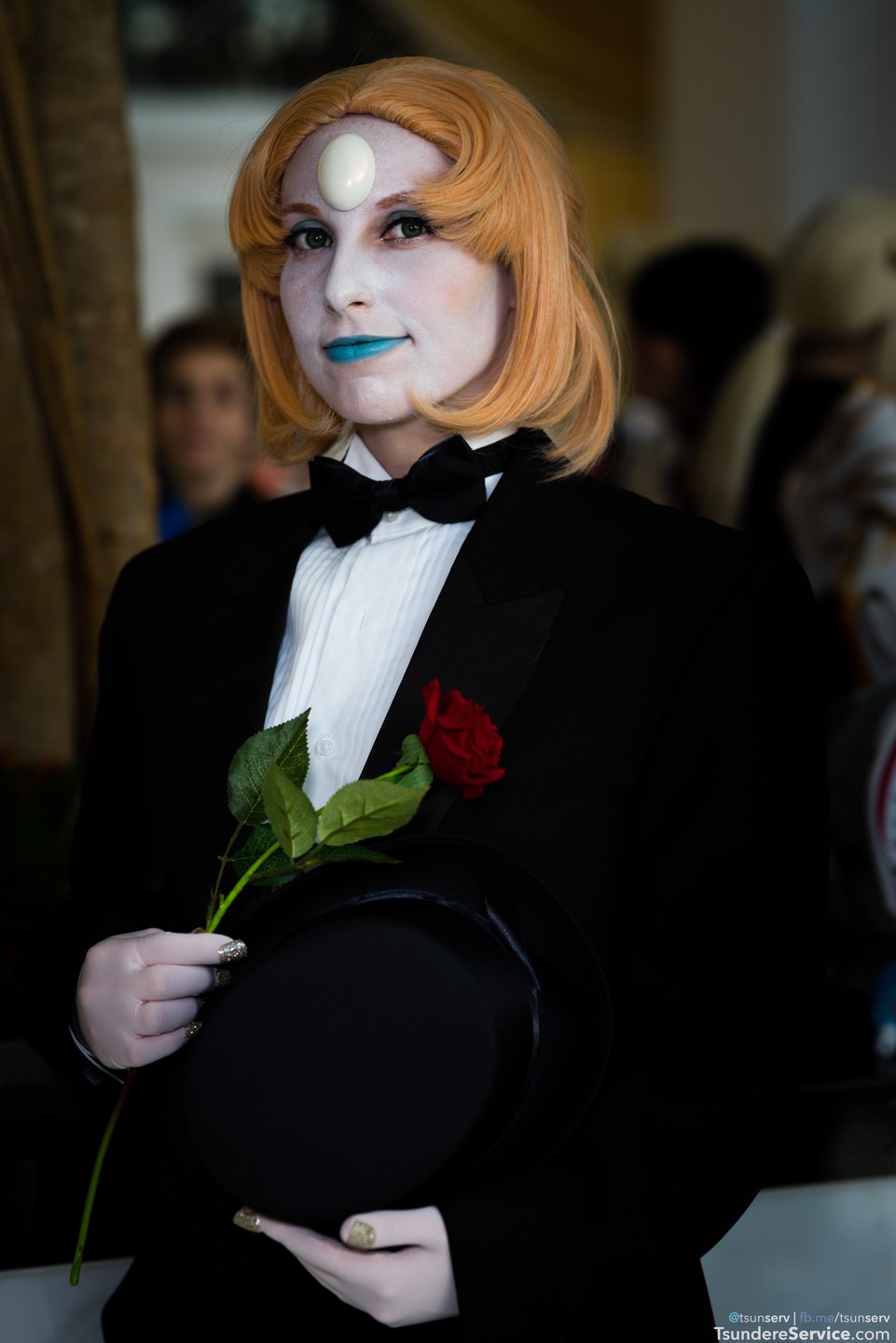 katsu2017-2350-sharkbaroness-stevenuniverse-pearl.jpg