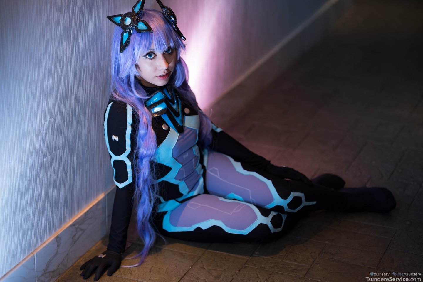 katsu2017-2397-digirin-neptunia-purpleheart.jpg