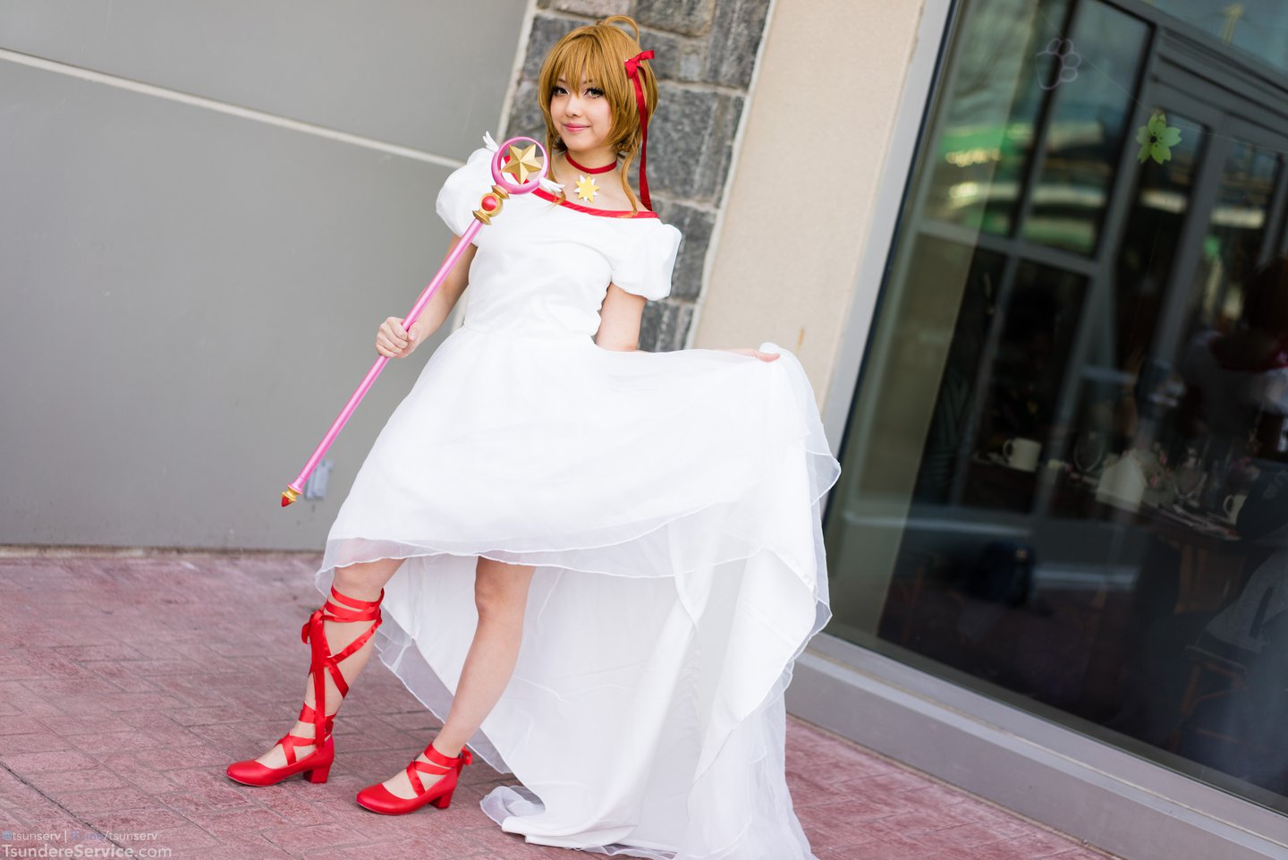 katsu2017-2613-cationicrain-ccs-sakura.jpg