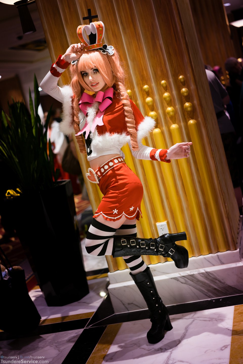 katsu2017-2626-starbuxx-onepiece-perona.jpg