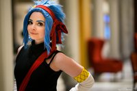 katsu2017-2290-rachsaysmer-fairytail-levymcgarden.jpg