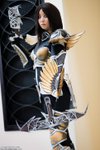 katsu2017-2295-vickybunnyangel-diablo3-demonhunter.jpg