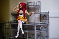 katsu2017-2298-meltingmirror-sakizo-mousseaufraiseetlorange.jpg