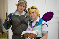 katsu2017-2303-brooklynlink-haypeppa-loz-link-agitha.jpg