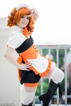 katsu2017-2316-swixt-imas-yayoi.jpg