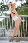 katsu2017-2320-tayrex-sailorvenus-pinup.jpg