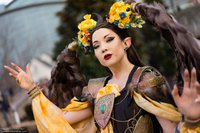 katsu2017-2622-coinop-maleficent.jpg