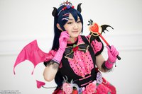 katsu2017-2312-marichinatsu-ll-sonodaumi-littledevil.jpg