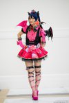 katsu2017-2315-marichinatsu-ll-sonodaumi-littledevil.jpg