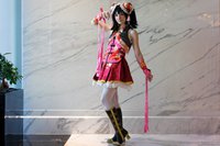 katsu2017-2685-renbun-ll-yazawanico.jpg