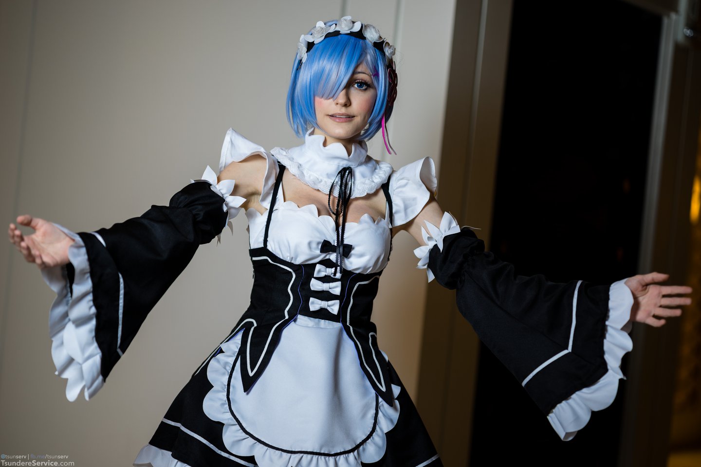 katsu2017-2707-paintscosplay-rezero-rem.jpg