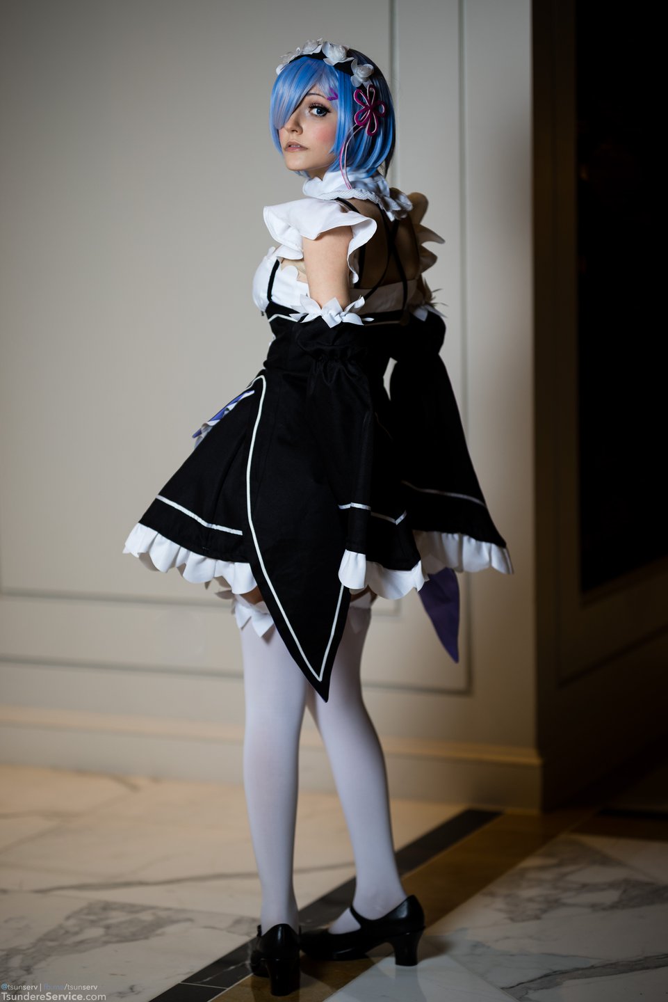 katsu2017-2712-paintscosplay-rezero-rem.jpg