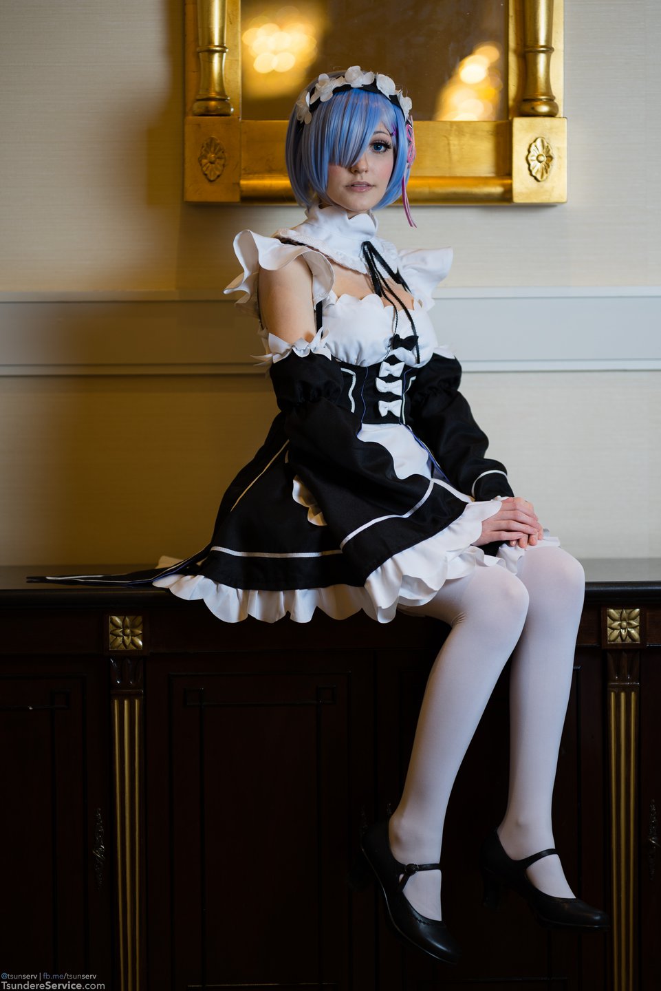 katsu2017-2718-paintscosplay-rezero-rem.jpg