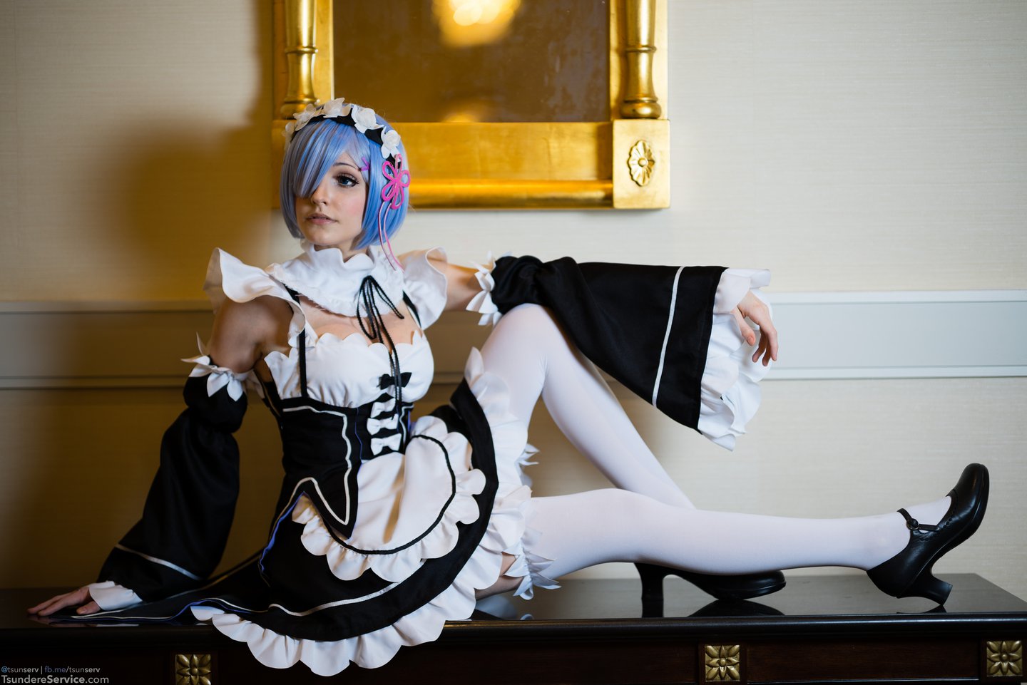 katsu2017-2724-paintscosplay-rezero-rem.jpg