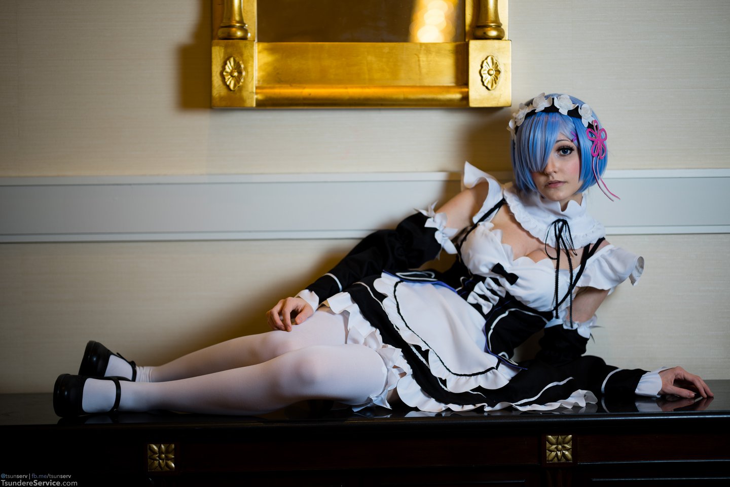 katsu2017-2728-paintscosplay-rezero-rem.jpg