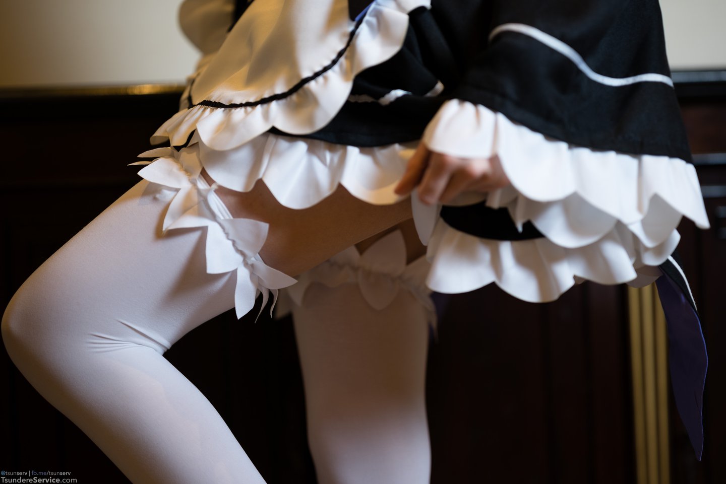 katsu2017-2731-paintscosplay-rezero-rem.jpg