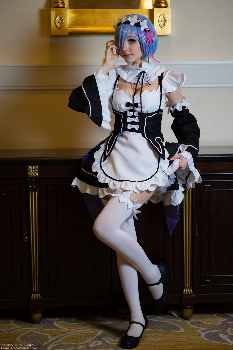 katsu2017-2733-paintscosplay-rezero-rem.jpg