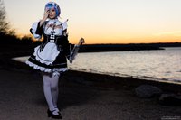 katsu2017-2695-paintscosplay-rezero-rem.jpg